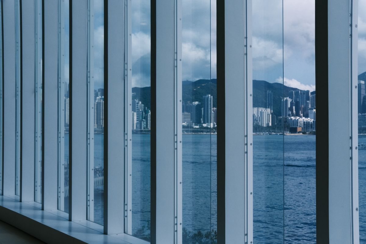 Coastal Aluminium Window Maintenance: Annual Plan