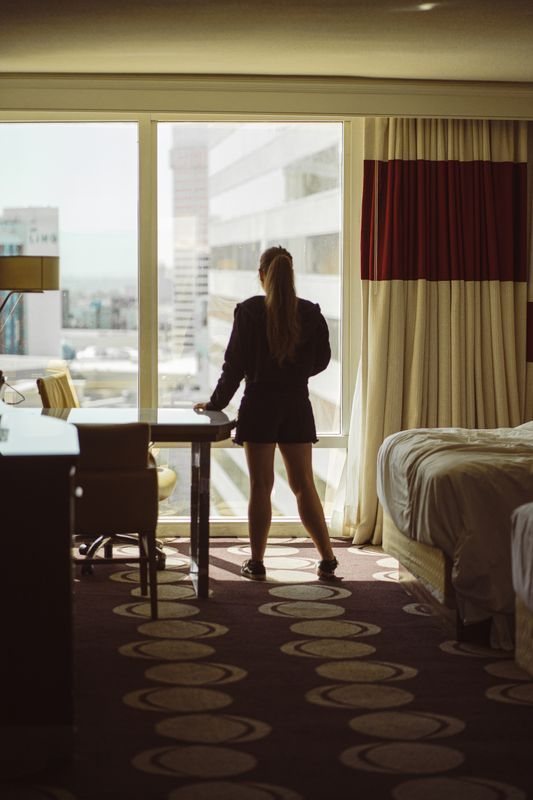 Do More Glass Panes Always Reduce Noise? 7 Myths