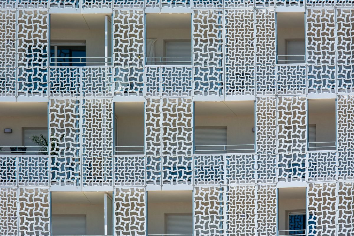 Condo Window Handover: Documents Worth Keeping
