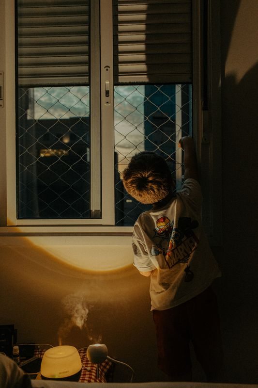 Window Security Bars and Emergency Escape: FAQs
