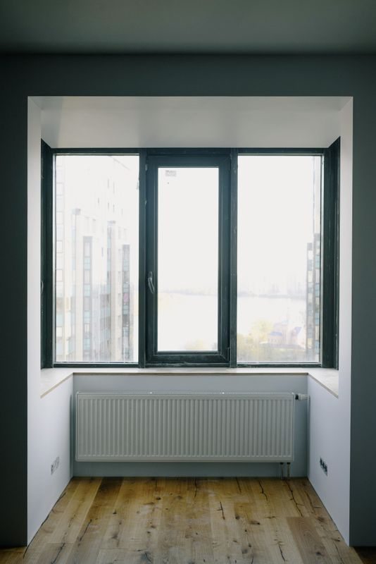Triple Glazing in Hot Climates: Six Myths Tested