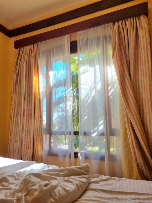 Occupied Hotel Window Replacement: Guest FAQs