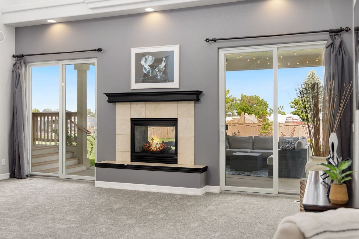 Sliding Door Soft-Close Stops Working? A Diagnostic Guide