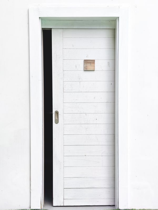 Sliding Door Meeting Stile Gap: Seven Checks